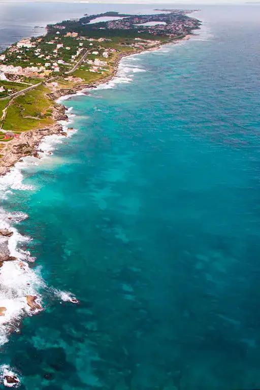 Isla Mujeres